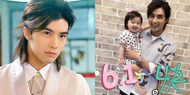 Nóng: Hạ Quân Tường bị điều tra, cảnh sát ập vào khám nhà khẩn cấp sau cáo buộc tấn công tình dục-4