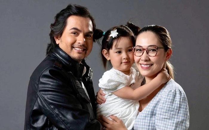 Xuân Lan tiết lộ gia đình Đức Tiến ở Mỹ đang gặp khó khăn, kêu gọi mọi người quyên góp tiền làm tang lễ?-2