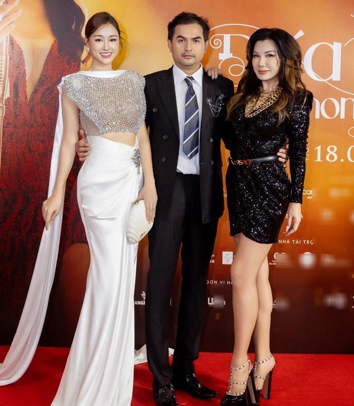 Xuân Lan tiết lộ gia đình Đức Tiến ở Mỹ đang gặp khó khăn, kêu gọi mọi người quyên góp tiền làm tang lễ?-3