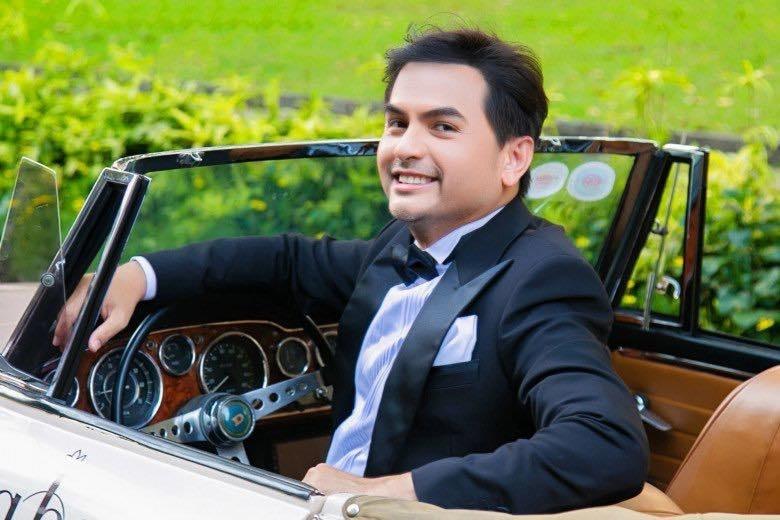 Xuân Lan tiết lộ gia đình Đức Tiến ở Mỹ đang gặp khó khăn, kêu gọi mọi người quyên góp tiền làm tang lễ?-4