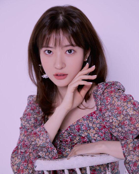 Từ ngày mai, thứ Bảy (25/5): 3 con giáp hóa Rồng hóa Phượng, đang nghèo cũng giàu, may mắn không phải lo nghĩ-2