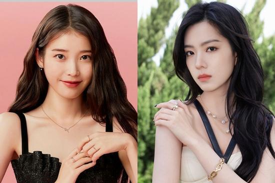 Từ ngày mai, thứ Bảy (25/5): 3 con giáp hóa Rồng hóa Phượng, đang nghèo cũng giàu, may mắn không phải lo nghĩ