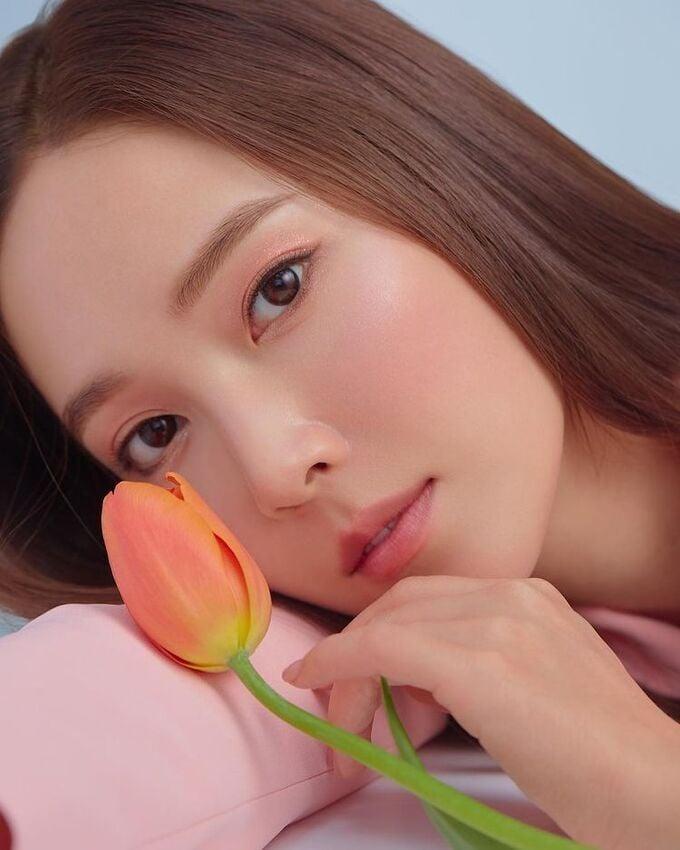 Mẹo hay giúp thu nhỏ lỗ chân lông-1