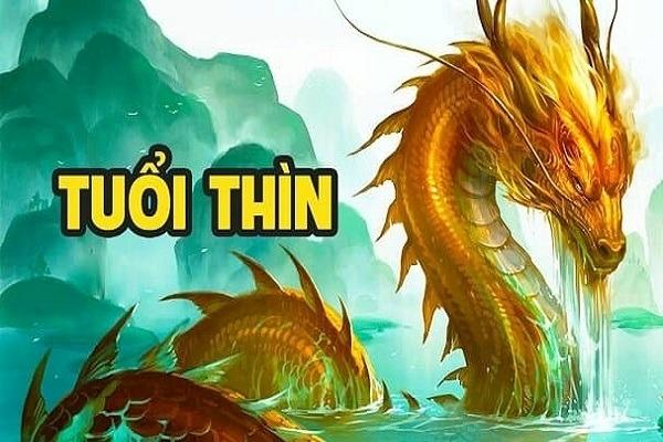 Giờ tốt, màu sắc cát tường và con số may mắn hôm nay của 12 con giáp-13