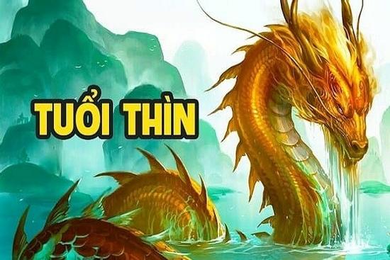 Từ hôm nay, đây chính là top 3 con giáp được phù trợ, vận may tới tấp, tiền tài đầy nhà
