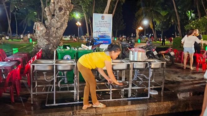 Đại nhạc hội có Mỹ Linh, Hồ Ngọc Hà cùng nhiều nghệ sĩ khác trình diễn bị hủy trước giờ diễn 2 tiếng-3