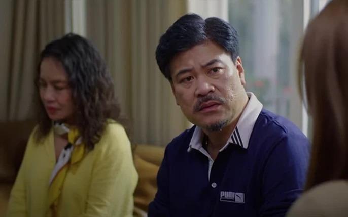 Vai diễn của Tú Oanh tạo tranh luận-4