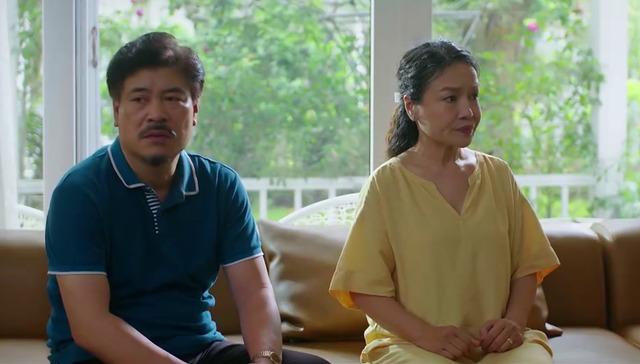 Vai diễn của Tú Oanh tạo tranh luận-5