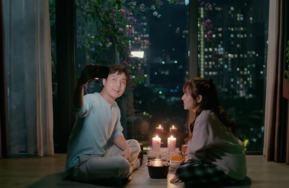 Vai diễn của Tú Oanh tạo tranh luận-7