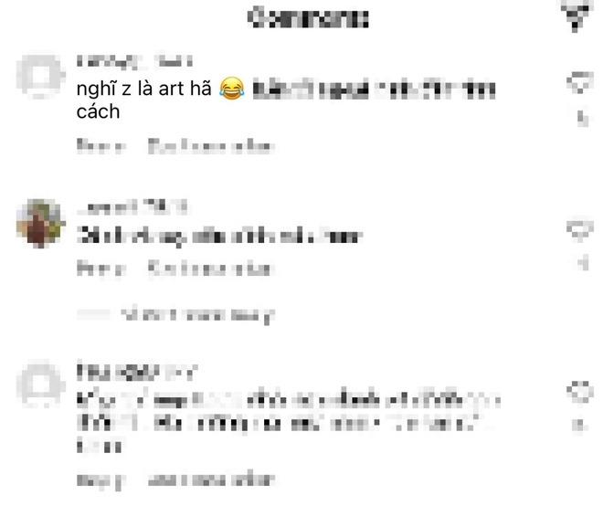 Decao bị dân mạng quá khích tràn vào tấn công dù chưa rõ chuyện gì xảy ra với Lâm Minh-5