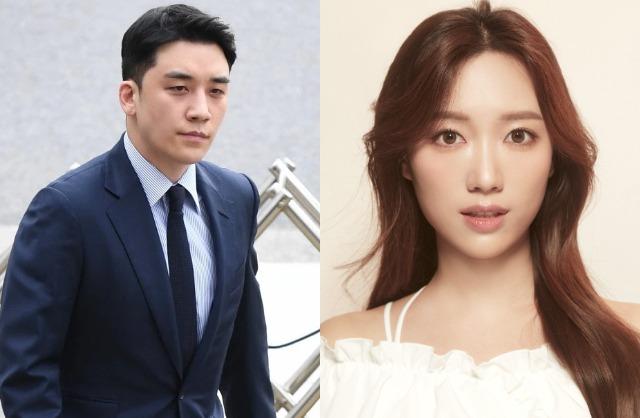 Lời kể nữ khách VVIP ở Burning Sun: Tiệc thác loạn kinh hoàng, 1s sơ sẩy là sập bẫy thuốc mê cưỡng hiếp-1