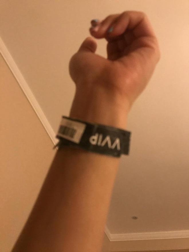 Lời kể nữ khách VVIP ở Burning Sun: Tiệc thác loạn kinh hoàng, 1s sơ sẩy là sập bẫy thuốc mê cưỡng hiếp-3