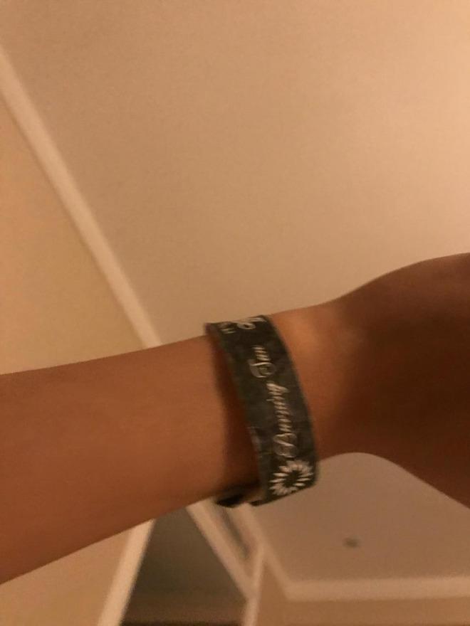 Lời kể nữ khách VVIP ở Burning Sun: Tiệc thác loạn kinh hoàng, 1s sơ sẩy là sập bẫy thuốc mê cưỡng hiếp-4