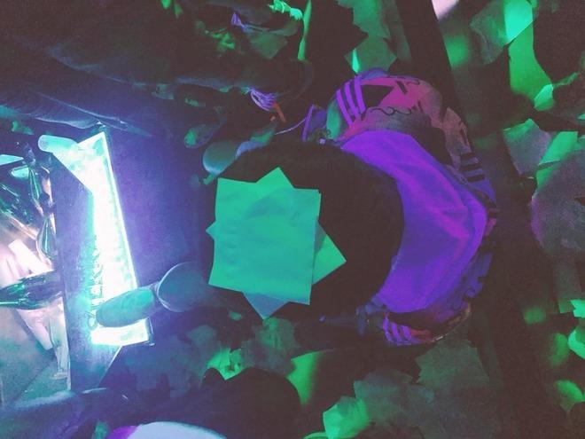 Lời kể nữ khách VVIP ở Burning Sun: Tiệc thác loạn kinh hoàng, 1s sơ sẩy là sập bẫy thuốc mê cưỡng hiếp-5