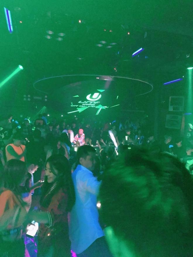 Lời kể nữ khách VVIP ở Burning Sun: Tiệc thác loạn kinh hoàng, 1s sơ sẩy là sập bẫy thuốc mê cưỡng hiếp-6