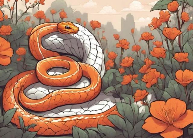 5 con giáp có chỉ số IQ rất cao, dễ dàng thăng tiến trong sự nghiệp-1