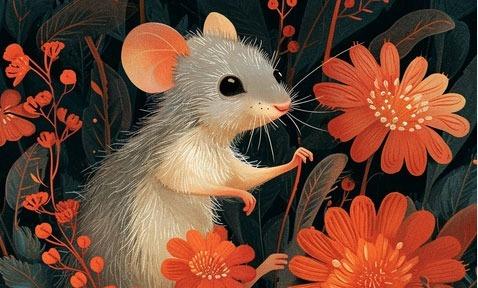 5 con giáp có chỉ số IQ rất cao, dễ dàng thăng tiến trong sự nghiệp-5