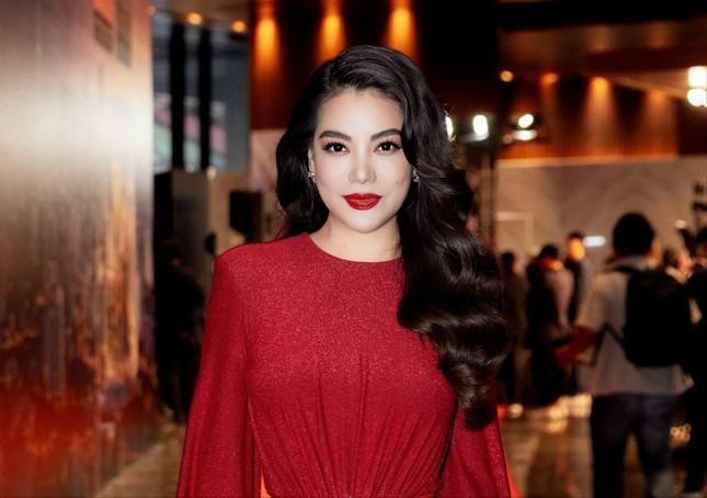 Nghệ sĩ đòi nợ trên mạng xã hội: Hệ lụy khôn lường-1