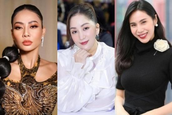 Nghệ sĩ đòi nợ trên mạng xã hội: Hệ lụy khôn lường