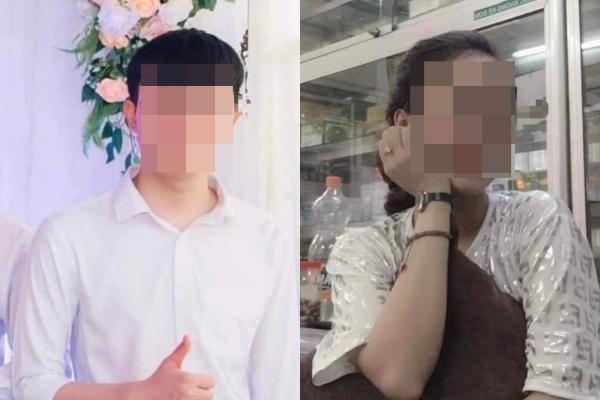 Hai người hùng trở về khu nhà trọ thắp hương cho những người xấu số trong vụ cháy ở Hà Nội-4