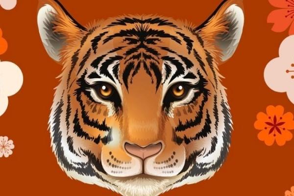 Chủ Nhật 26/5/2024 có 3 con giáp tiền xài vơi lại đầy tay, tình duyên đua nở-3