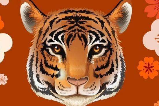 Cầu tiền có tiền, 8 ngày cuối tháng 4 âm lịch, 3 con giáp bạc vàng 'đầy rổ', có số gánh tiền TỶ về nhà