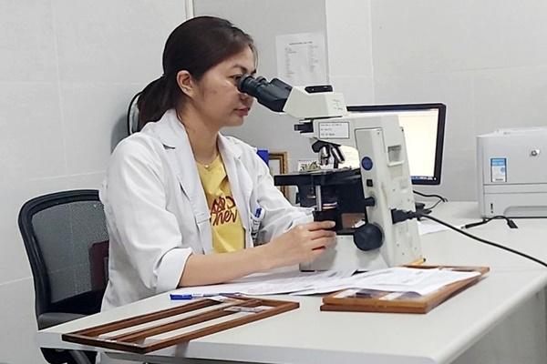 Cháy chung cư mini ở Hà Nội, 30 người thoát xuống tầng 1 an toàn-3