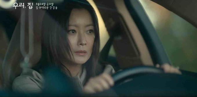 Phim mới chiếu đã được khen nức nở, quốc bảo nhan sắc lột xác quá đỉnh khiến khán giả nổi da gà-4