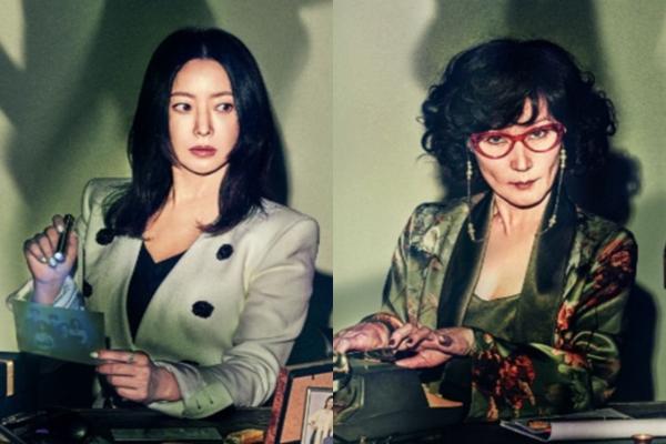 Phim mới chiếu đã nhận bão tẩy chay vì phá nát nguyên tác, tiếc cho nam chính đóng 2 vai quá xuất sắc-7