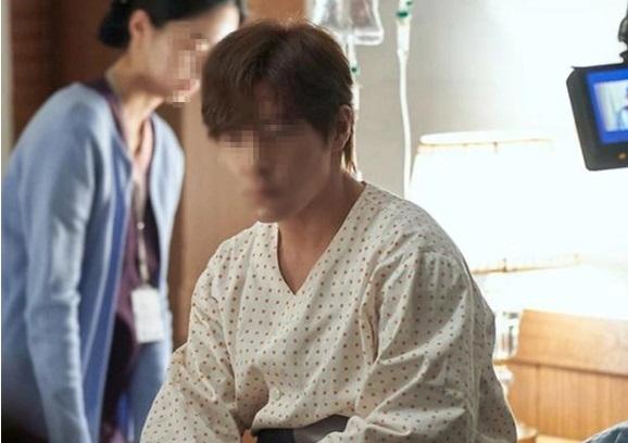 Người đàn ông 35 tuổi bị tổn thương gan do mắc sai lầm này khi chạy bộ-1