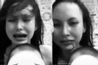Lâm Minh ôm con livestream tố bị gia đình Decao bạo lực, tâm lý học chỉ 5 nguyên nhân khiến đàn ông hay đánh vợ