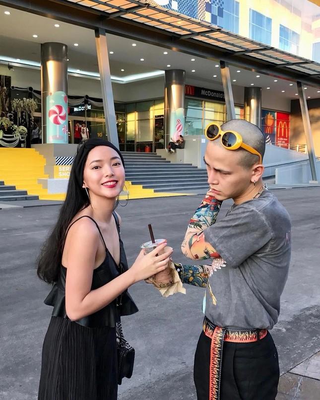 Từ ồn ào nhà Decao - Lâm Minh: Làm thế nào để thoát khỏi một mối quan hệ độc hại?-4