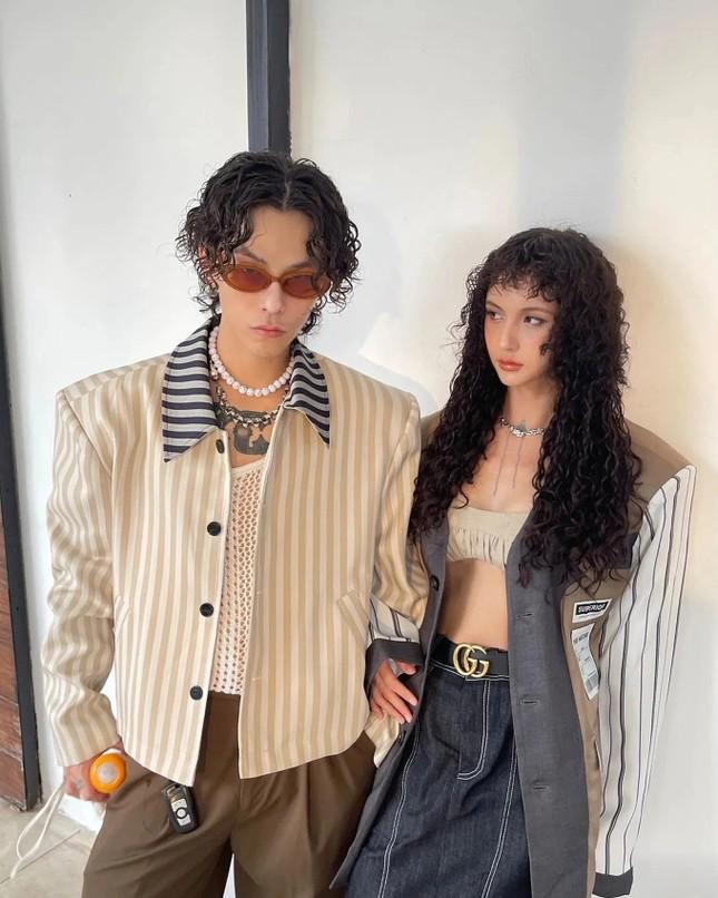 Từ ồn ào nhà Decao - Lâm Minh: Làm thế nào để thoát khỏi một mối quan hệ độc hại?-2