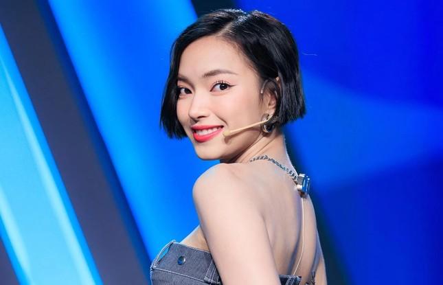 Từ ồn ào nhà Decao - Lâm Minh: Làm thế nào để thoát khỏi một mối quan hệ độc hại?-5