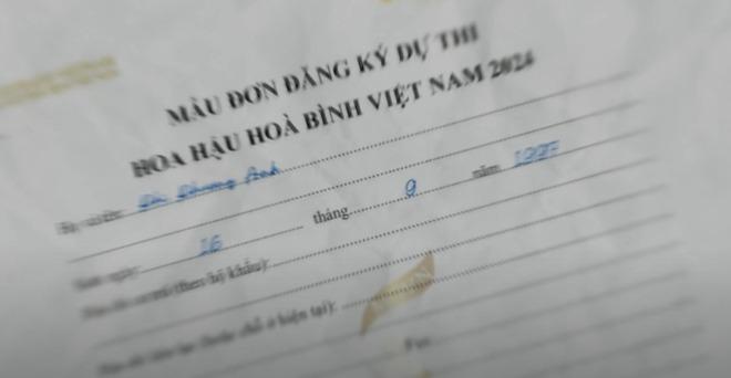 Vừa lộ chuyện hẹn hò đại gia hơn 22 tuổi liền tung sản phẩm mới: Lại là chiêu trò PR của Phí Phương Anh?-3