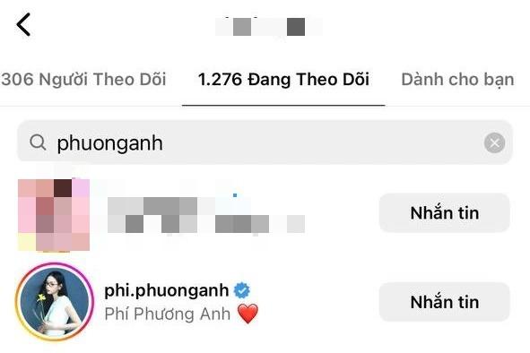 Vừa lộ chuyện hẹn hò đại gia hơn 22 tuổi liền tung sản phẩm mới: Lại là chiêu trò PR của Phí Phương Anh?-4