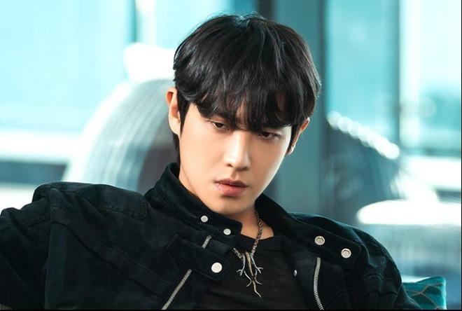 Rầm rộ clip nữ thần Dara (2NE1) hẹn hò bạn thân của em trai, còn đi du lịch nước ngoài cùng nhau-8