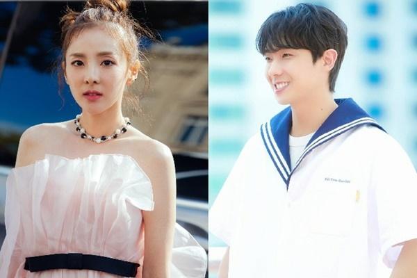 Giá vé xem hòa nhạc của 2NE1 đang bùng nổ nhiều ý kiến trái chiều-3