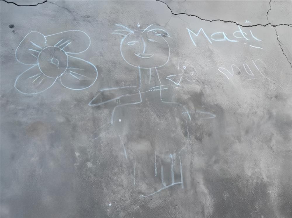 Bác bỏ tin Vợ Đức Tiến túng thiếu, không có tiền mua đất chôn chồng-2