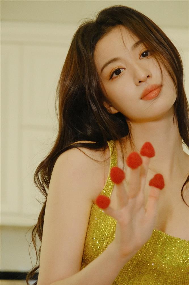 Chủ Nhật 26/5/2024 có 3 con giáp tiền xài vơi lại đầy tay, tình duyên đua nở-1