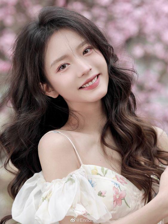 Chủ Nhật 26/5/2024 có 3 con giáp tiền xài vơi lại đầy tay, tình duyên đua nở-2