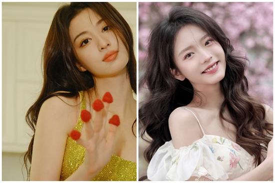 Chủ Nhật 26/5/2024 có 3 con giáp tiền xài vơi lại đầy tay, tình duyên 'đua nở'