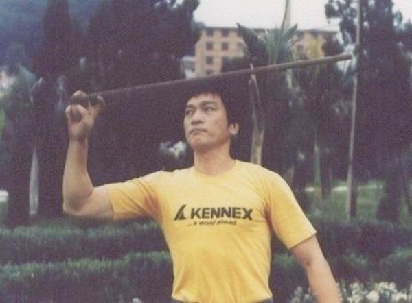 Tây du ký 1986: Tình yêu bí mật của Nhị Lang Thần lần đầu tiên được công bố sau gần 40 năm-4