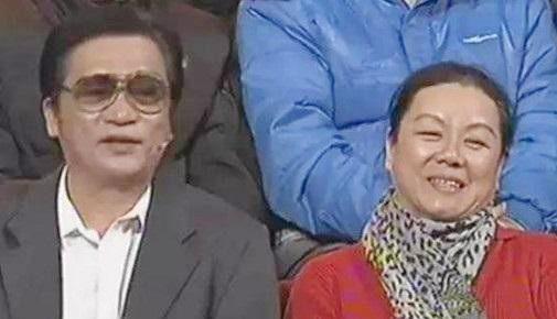 Tây du ký 1986: Tình yêu bí mật của Nhị Lang Thần lần đầu tiên được công bố sau gần 40 năm-5