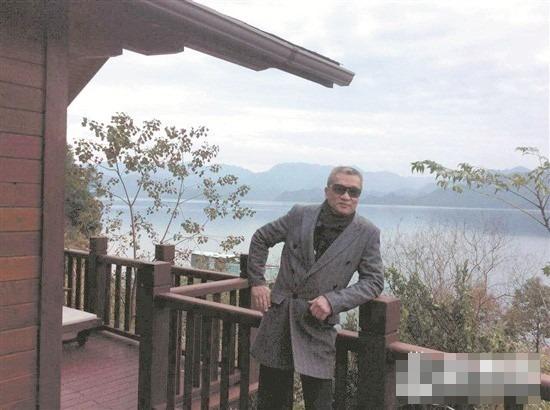 Tây du ký 1986: Tình yêu bí mật của Nhị Lang Thần lần đầu tiên được công bố sau gần 40 năm-6