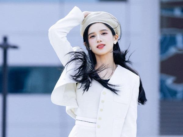 Đúng 12h Chủ Nhật 26/5/2024, 3 con giáp có vận đỏ như son, sự nghiệp phi mã, giàu có vang danh-1