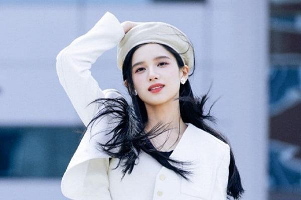 Từ nay đến cuối tháng 4 âm lịch, 3 con giáp kiếm tiền dễ dàng, tài lộc bùng nổ-3