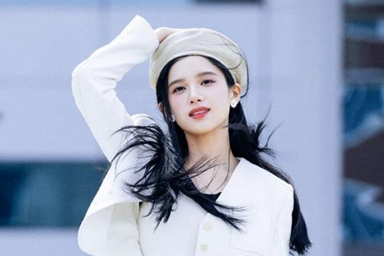 Đúng 12h Chủ Nhật 26/5/2024, 3 con giáp có vận đỏ như son, sự nghiệp phi mã, giàu có vang danh