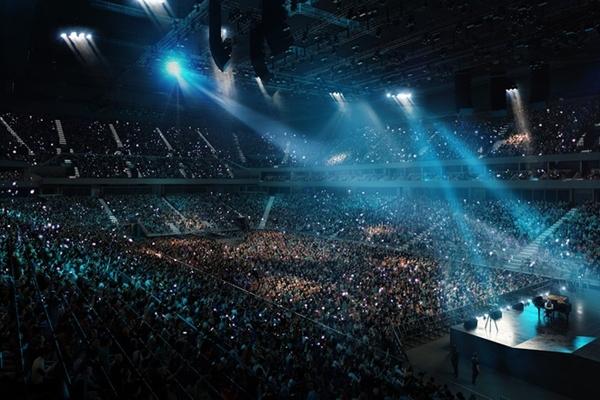 Nicki Minaj bị cảnh sát bắt vì nghi mang chất cấm chỉ vài tiếng trước giờ diễn concert, hàng chục nghìn khán giả hoang mang!-2