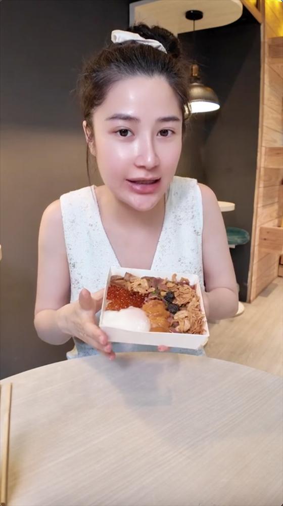 Hộp cơm omakase giá gần 2 triệu được ship tận nhà: Thế này thì mất một nửa giá trị rồi còn gì?-3